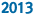 2013
