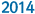 2013