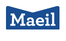 maeil